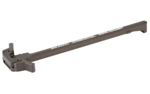 GRIFFIN SN-ACH 10 GEN 2 TERRA BROWN