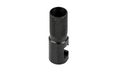 GROVTEC HAMMER EXT MODEL 336 MARLIN - Image 2