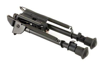 HARRIS BIPOD 9-13″ (LEG NOTCH) HARRIS BIPOD 9-13″ (LEG NOTCH)