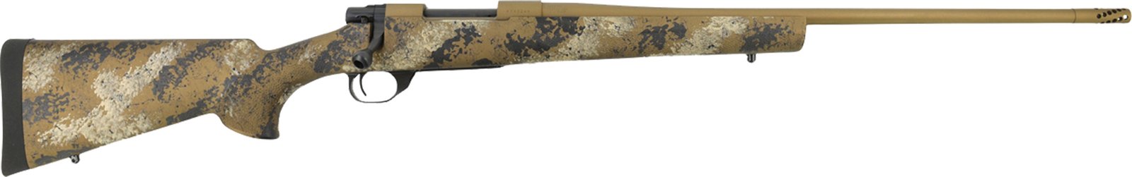 LEG HOWA FNCE LNE 7PRC 24B BRN LEG HOWA FNCE LNE 7PRC 24B BRN
