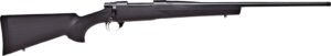 LEG HOWA HOGUE-B 25CRD TB BLK