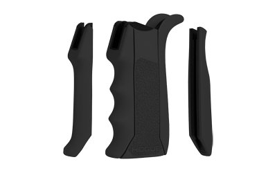 HOGUE AR-15/M-16 MODULAR GRIP BLACK HOGUE AR-15/M-16 MODULAR GRIP BLACK
