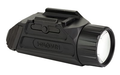 H-SUN P.ID HIGH CANDELA LIGHT - Image 2
