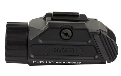 H-SUN P.ID HIGH CANDELA LIGHT - Image 3