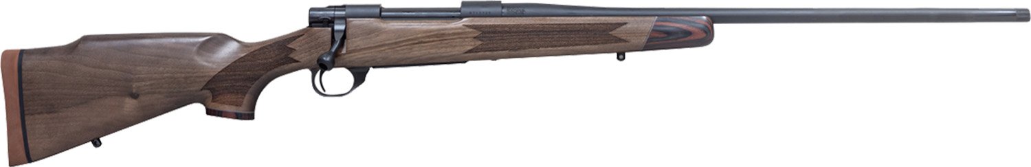 LEG HOW SPR DLX 6.5CR 22B WAL LEG HOW SPR DLX 6.5CR 22B WAL