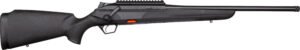 BTA BRX1 BA 300 22B TB SYN 5RD