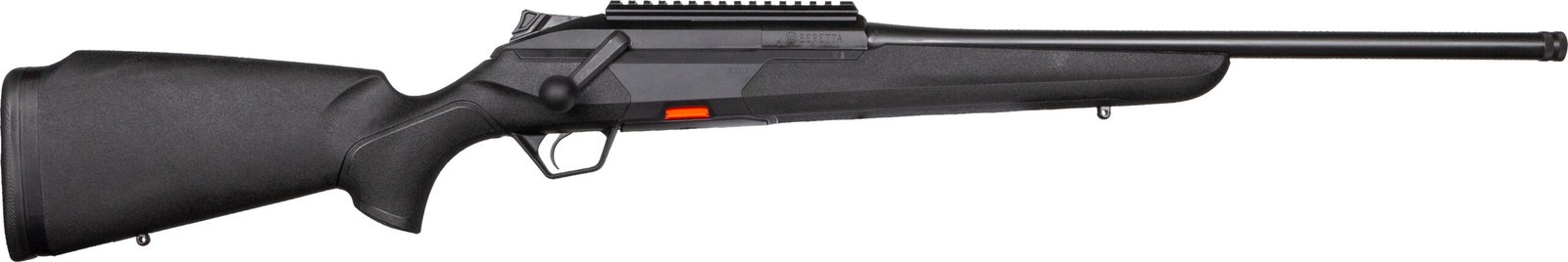 BTA BRX1 BA 300 22B TB SYN 5RD