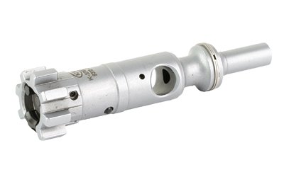 KAK K-SPEC AR BOLT 556/300BLK DE CHR KAK K-SPEC AR BOLT 556/300BLK DE CHR
