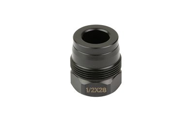 KAK PLAN B UNVRSL MZL DEVICE 1/2X28 KAK PLAN B UNVRSL MZL DEVICE 1/2X28