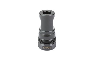 KAK PLAN B BIG HOLE BRK 5/8X24 .375″ KAK PLAN B BIG HOLE BRK 5/8X24 .375″