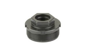 KGM DTA HUB 1.375X24 TO 5/8X24 STL