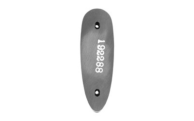 KICK-EEZ PAD REM 700 ADL - Image 2