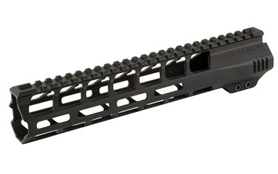 LANTAC SPADA-ML 10.5" M-LOK HNDGUARD