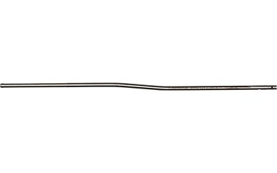LANTAC MSPEC CARBINE GAS TUBE SS LANTAC MSPEC CARBINE GAS TUBE SS