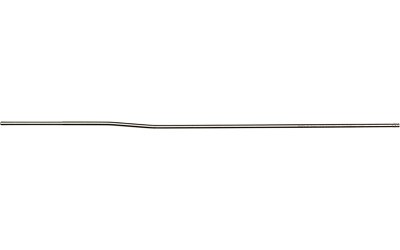 LANTAC MSPEC RIFLE LENGTH GAS TUBE LANTAC MSPEC RIFLE LENGTH GAS TUBE