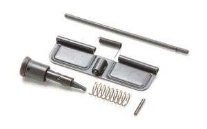 LANTAC M-SPEC UPPER PARTS KIT AR 15
