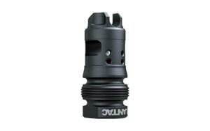 LANTAC 223/556 DRAGON XENO MB 1/2X28