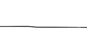 LANTAC RIFLE LNGTH +1 NTRDE GAS TUBE