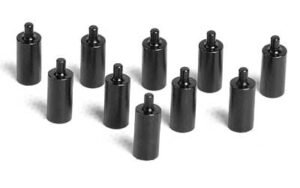 LBE AR BUFFER RETAINING PIN 10PK LBE AR BUFFER RETAINING PIN 10PK