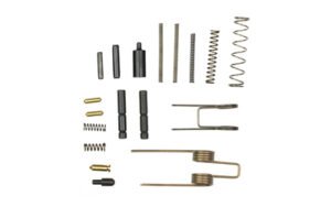 LBE AR ESSENTIALS KIT LBE AR ESSENTIALS KIT