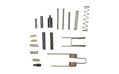 LBE AR ESSENTIALS KIT LBE AR ESSENTIALS KIT