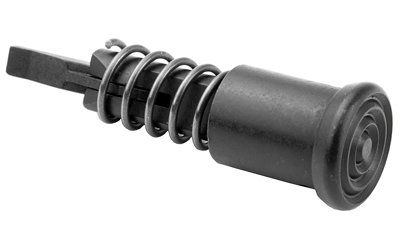 LBE AR FORWARD ASSIST ASSEMBLY - Image 2