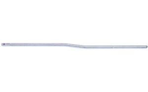 LBE AR GAS TUBE CARBINE LENGTH