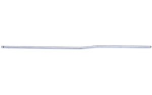 LBE AR GAS TUBE MID LENGTH