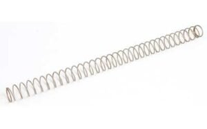 LBE AR 308 RECOIL SPRING RIFLE