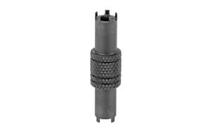 LBE AR A1/A2 FRONT SIGHT TOOL