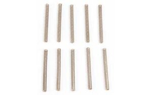 LBE AR TAKE DOWN DETENT SPRING 10PK LBE AR TAKE DOWN DETENT SPRING 10PK