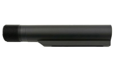 LBE MIL SPEC 4 POSITION BUFFER TUBE