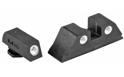 MEPROLT TD FOR GLK 17 19 22 23 G/Y MEPROLT TD FOR GLK 17 19 22 23 G/Y