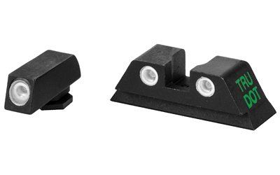 MEPROLT TD FOR GLK 17 19 22 23 G/O MEPROLT TD FOR GLK 17 19 22 23 G/O