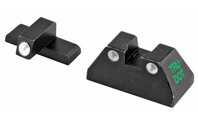 MEPROLT TD HK USP CMPT G/G HK701973 MEPROLT TD HK USP CMPT G/G HK701973