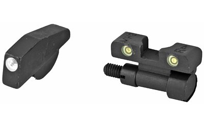 MEPROLT TD S&W K L N PIN-ON ADJ MEPROLT TD S&W K L N PIN-ON ADJ