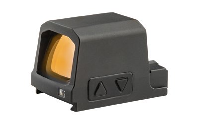 MEPRO RED MPO PRO-S 3/33 MOA RMSC RD - Image 3