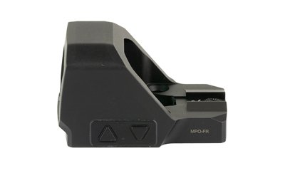 MEPRO MPO-F 3/33 MOA BULL RMR RD - Image 3