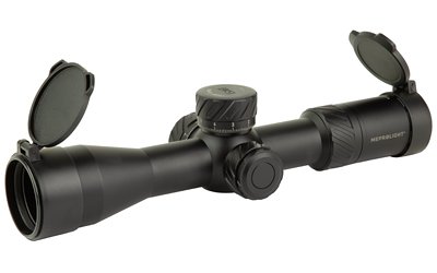 MEPRO MVO 3-18X44 FFP 34MM M3 MRAD MEPRO MVO 3-18X44 FFP 34MM M3 MRAD