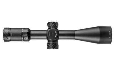 MEPRO MVO 6-36X56 FFP 34MM M3 MRAD MEPRO MVO 6-36X56 FFP 34MM M3 MRAD