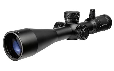 MEPRO MVO 6-36X56 FFP 34MM M3 MRAD - Image 2