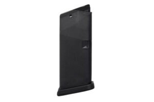 GLK MAG 33 357SIG 9RD
