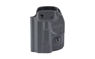 MFT AIWB HLSTR S&W BODYGUARD 2.0