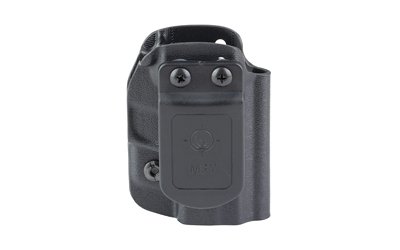 MFT AIWB HLSTR S&W BODYGUARD 2.0 - Image 2