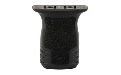MFT REACT CMPCT GRIP MLOK BLK - Image 2