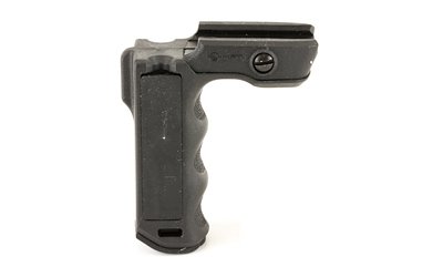 MFT REACT MAGWELL GRP- BLACK BLK - Image 2
