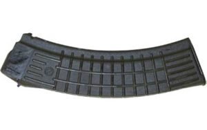 MAG ARSENAL AK 545X39 45RND BLK