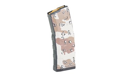 MAG AMEND2 AR15 556 MOD3 30RD CCC MAG AMEND2 AR15 556 MOD3 30RD CCC