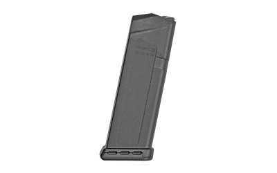 MAG AMEND2 FOR GLK19 MOD3 15RD CBLK MAG AMEND2 FOR GLK19 MOD3 15RD CBLK