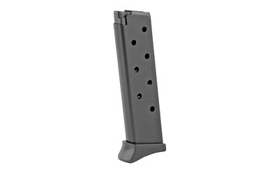 MAG BERSA THUN 380 8RD MATTE FR MAG BERSA THUN 380 8RD MATTE FR